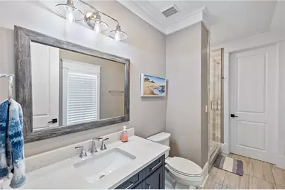 761 Woodvale Point, Suwanee, GA 30024 - Photo 31