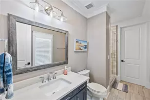761 Woodvale Pt, Suwanee, GA 30024 - Photo 31