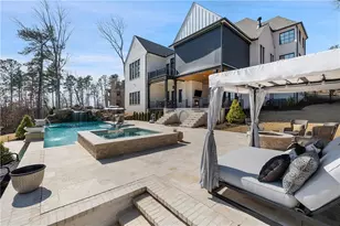 761 Woodvale Pt, Suwanee, GA 30024 - Photo 49