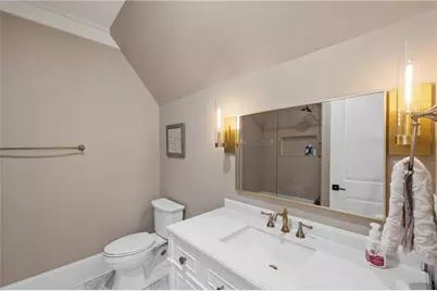 761 Woodvale Point, Suwanee, GA 30024 - Photo 33