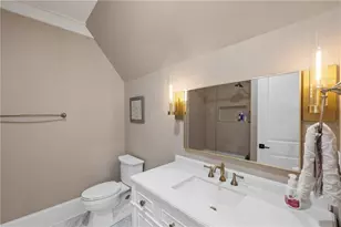 761 Woodvale Pt, Suwanee, GA 30024 - Photo 33