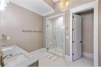 761 Woodvale Point, Suwanee, GA 30024 - Photo 43