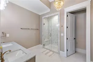 761 Woodvale Pt, Suwanee, GA 30024 - Photo 43