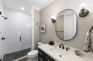 761 Woodvale Pt, Suwanee, GA 30024 - Photo 27
