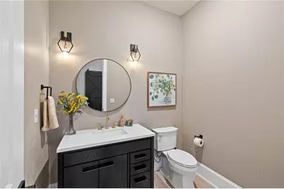 761 Woodvale Point, Suwanee, GA 30024 - Photo 39