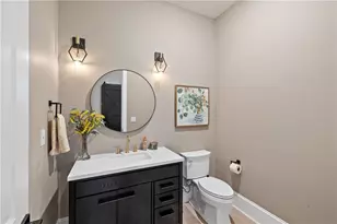 761 Woodvale Pt, Suwanee, GA 30024 - Photo 39