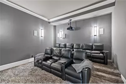 761 Woodvale Point, Suwanee, GA 30024 - Photo 37