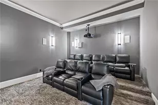 761 Woodvale Pt, Suwanee, GA 30024 - Photo 37
