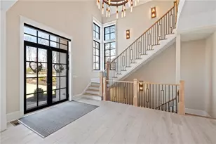 761 Woodvale Pt, Suwanee, GA 30024 - Photo 5