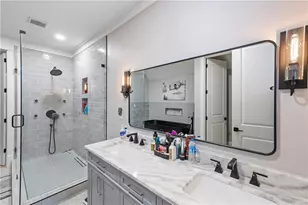 761 Woodvale Pt, Suwanee, GA 30024 - Photo 29