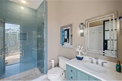 761 Woodvale Point, Suwanee, GA 30024 - Photo 35