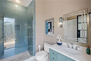 761 Woodvale Pt, Suwanee, GA 30024 - Photo 35