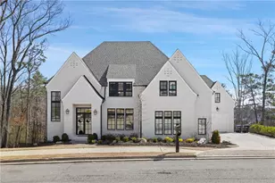761 Woodvale Pt, Suwanee, GA 30024 - Photo 1