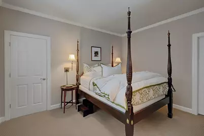 110 Windsor Cove, Atlanta, GA 30328 - Photo 73