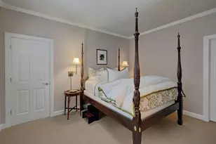110 Windsor Cove, Atlanta, GA 30328 - Photo 73