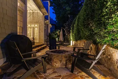 110 Windsor Cove, Atlanta, GA 30328 - Photo 85