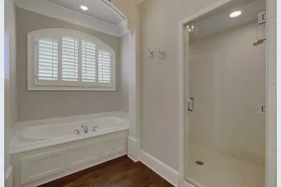 110 Windsor Cove, Atlanta, GA 30328 - Photo 43