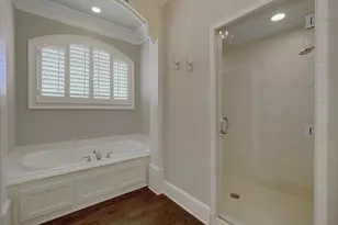 110 Windsor Cove, Atlanta, GA 30328 - Photo 43