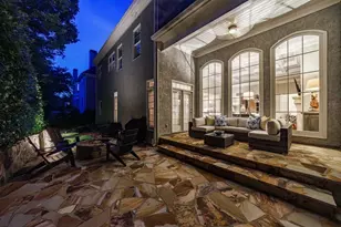 110 Windsor Cove, Atlanta, GA 30328 - Photo 3