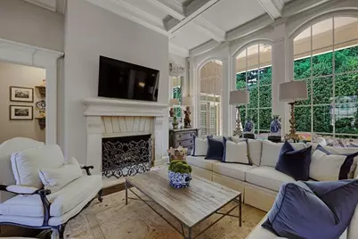 110 Windsor Cove, Atlanta, GA 30328 - Photo 19