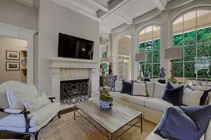 110 Windsor Cove, Atlanta, GA 30328 - Photo 19