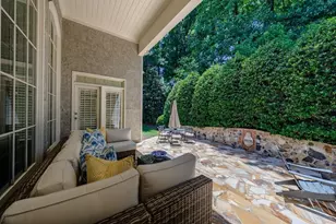 110 Windsor Cove, Atlanta, GA 30328 - Photo 53