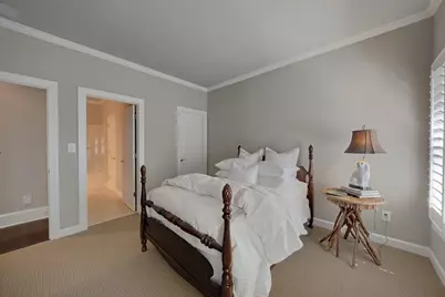 110 Windsor Cove, Atlanta, GA 30328 - Photo 69