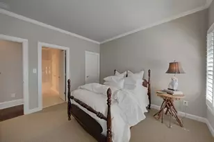 110 Windsor Cove, Atlanta, GA 30328 - Photo 69