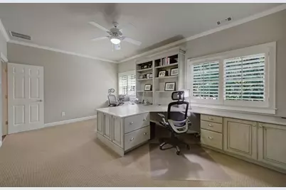 110 Windsor Cove, Atlanta, GA 30328 - Photo 67