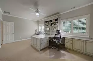 110 Windsor Cove, Atlanta, GA 30328 - Photo 67