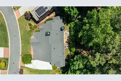 110 Windsor Cove, Atlanta, GA 30328 - Photo 93