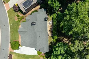 110 Windsor Cove, Atlanta, GA 30328 - Photo 93