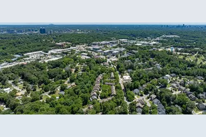 110 Windsor Cove, Atlanta, GA 30328 - Photo 95