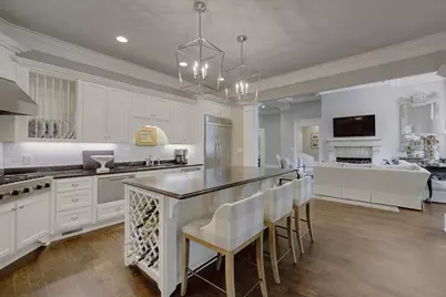 110 Windsor Cove, Atlanta, GA 30328 - Photo 23