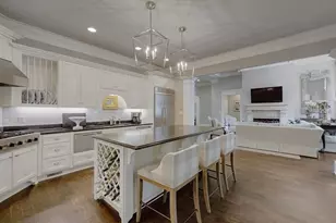 110 Windsor Cove, Atlanta, GA 30328 - Photo 23