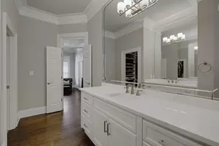 110 Windsor Cove, Atlanta, GA 30328 - Photo 63