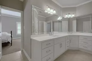 110 Windsor Cove, Atlanta, GA 30328 - Photo 71