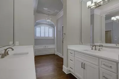 110 Windsor Cove, Atlanta, GA 30328 - Photo 59