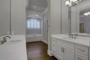 110 Windsor Cove, Atlanta, GA 30328 - Photo 59