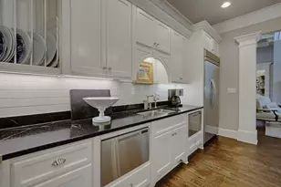 110 Windsor Cove, Atlanta, GA 30328 - Photo 33
