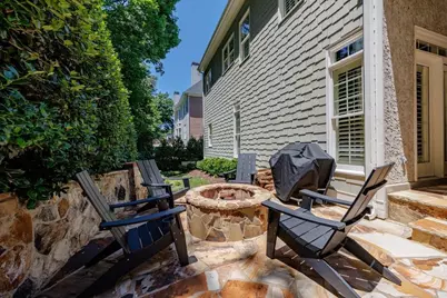 110 Windsor Cove, Atlanta, GA 30328 - Photo 49