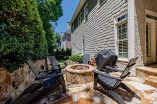 110 Windsor Cove, Atlanta, GA 30328 - Photo 49