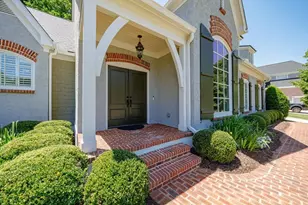 110 Windsor Cove, Atlanta, GA 30328 - Photo 5