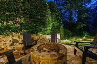 110 Windsor Cove, Atlanta, GA 30328 - Photo 87