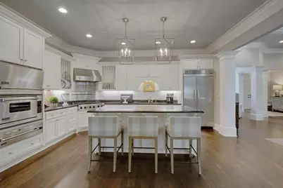 110 Windsor Cove, Atlanta, GA 30328 - Photo 21