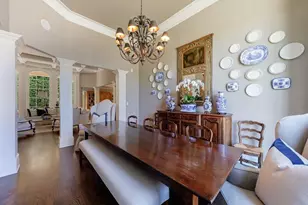 110 Windsor Cove, Atlanta, GA 30328 - Photo 11