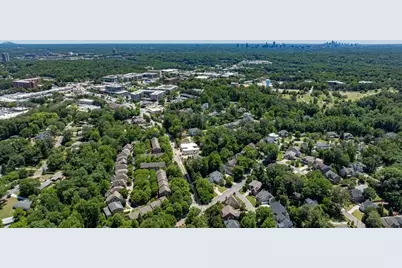 110 Windsor Cove, Atlanta, GA 30328 - Photo 97