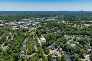 110 Windsor Cove, Atlanta, GA 30328 - Photo 97