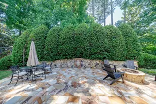 110 Windsor Cove, Atlanta, GA 30328 - Photo 45
