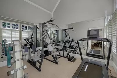 110 Windsor Cove, Atlanta, GA 30328 - Photo 57
